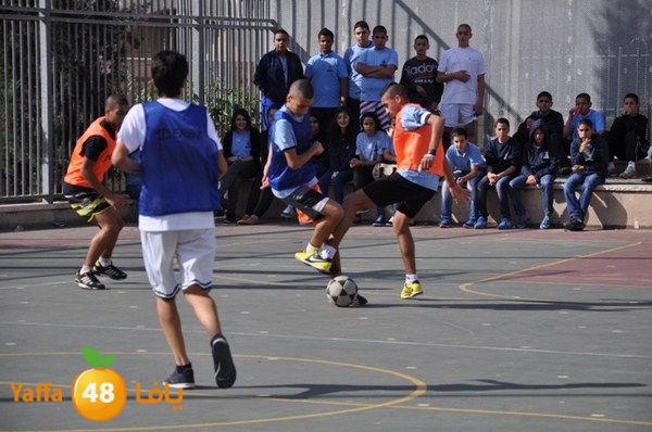 kora ajyal ni 1125 (7).JPG